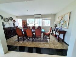 Leonie Towers (D9), Apartment #559452071